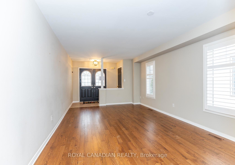 159-harrongate-place-whitby-ontario-e12932006