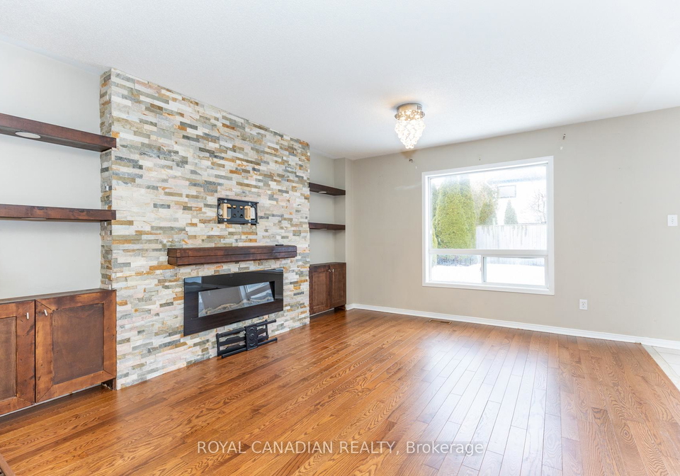 159-harrongate-place-whitby-ontario-e12932006