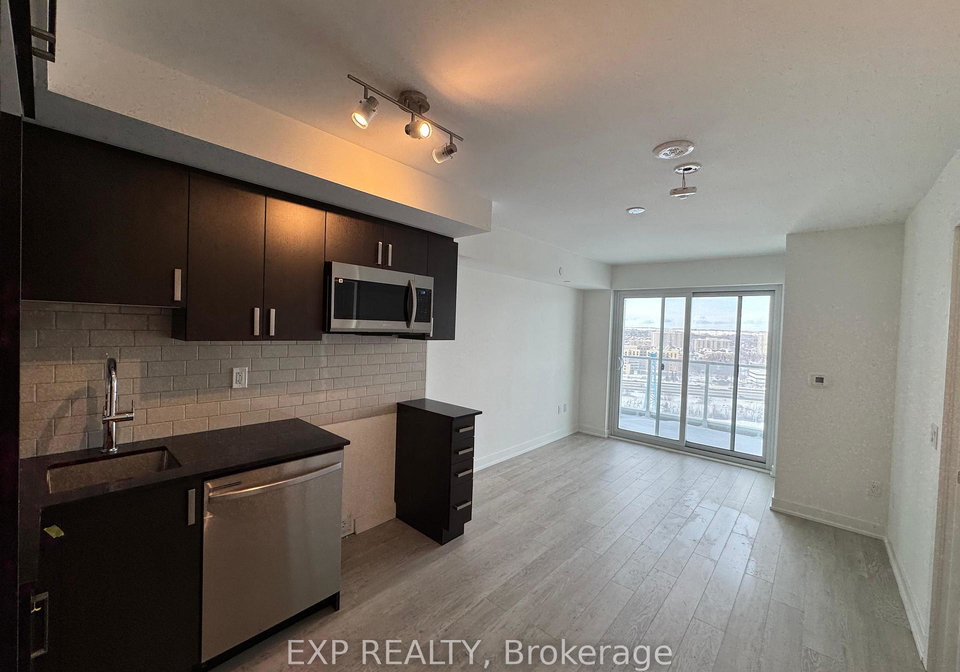 1010-sandy-beach-road-pickering-ontario-e12932022