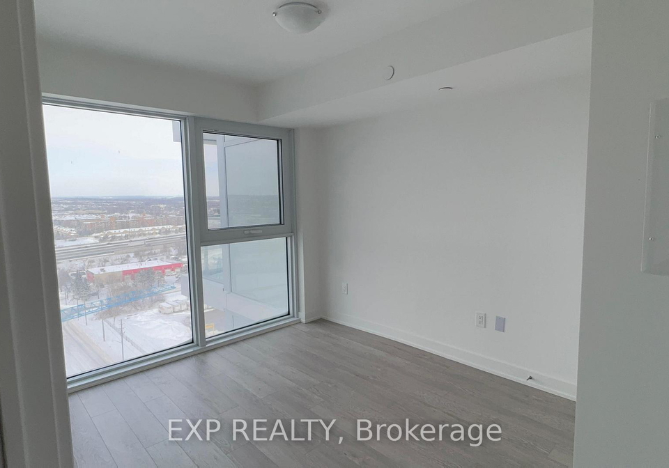 1010-sandy-beach-road-pickering-ontario-e12932022