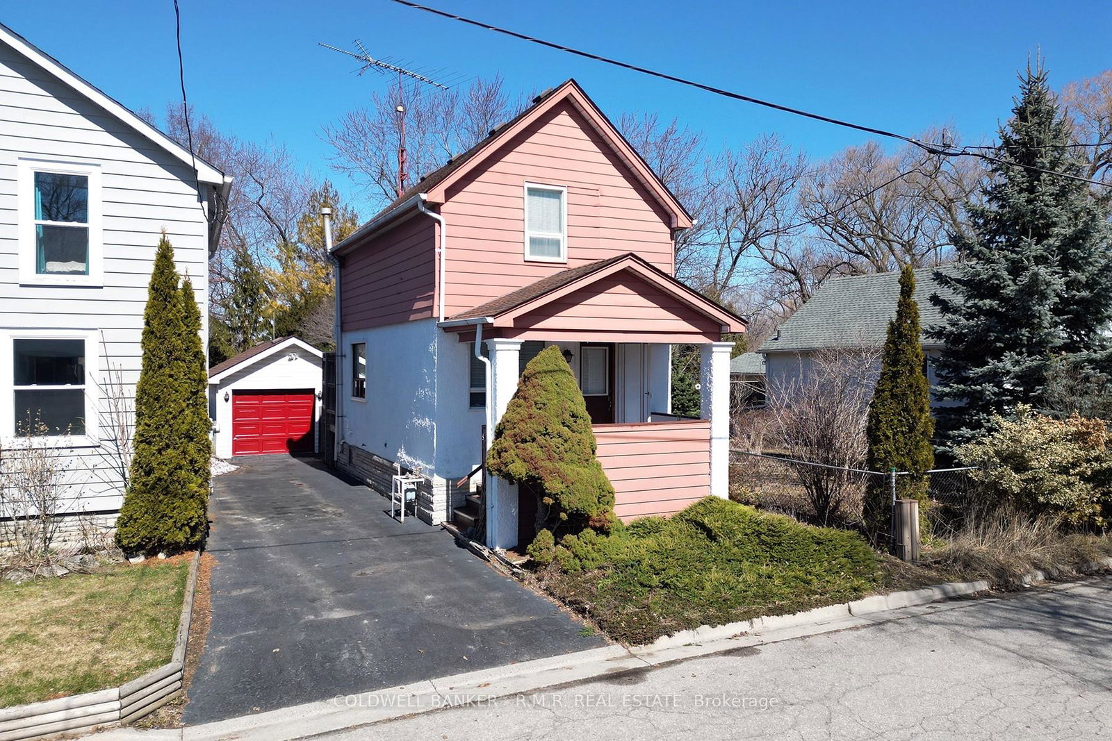 168-elliott-avenue-oshawa-ontario-e12932030