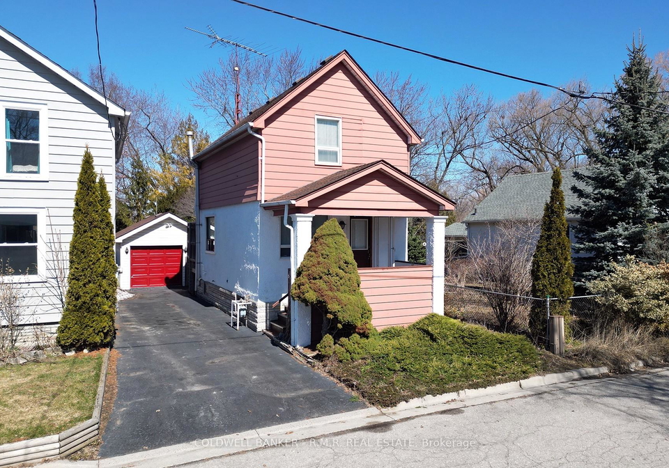 168-elliott-avenue-oshawa-ontario-e12932030