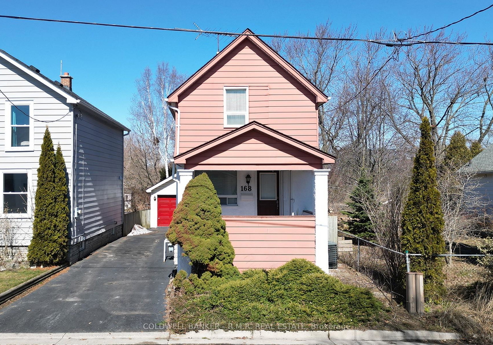 168-elliott-avenue-oshawa-ontario-e12932030