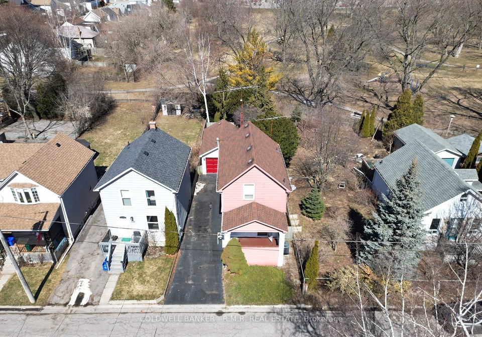 168-elliott-avenue-oshawa-ontario-e12932030