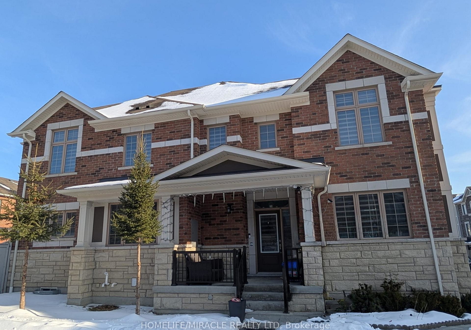 1-windflower-wy-whitby-ontario-e12932096