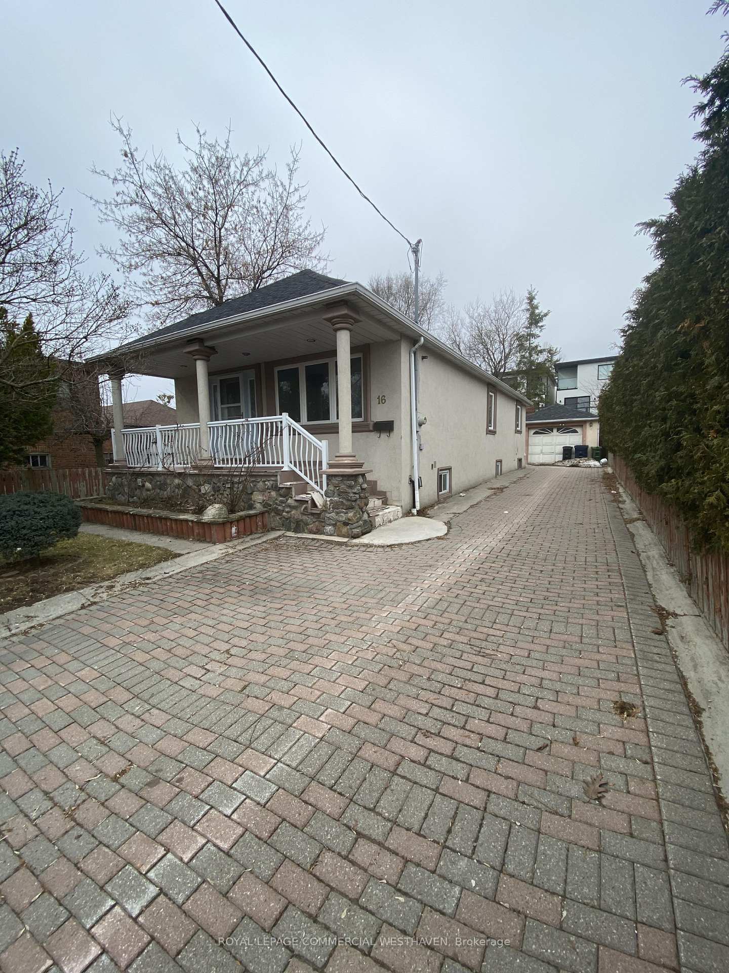 16-peard-road-east-york-ontario-e12932116