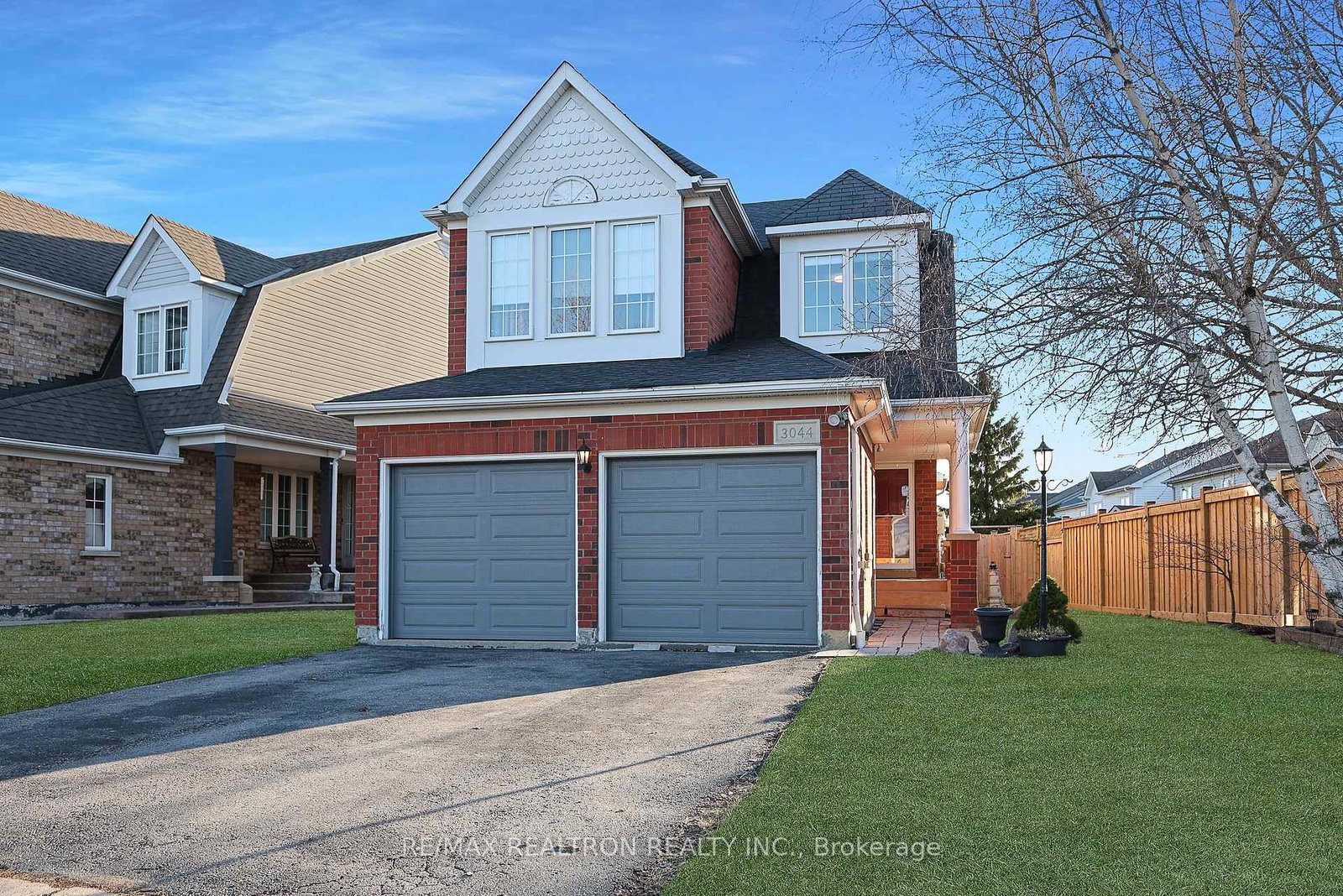 3044-country-lane-whitby-ontario-e12932140