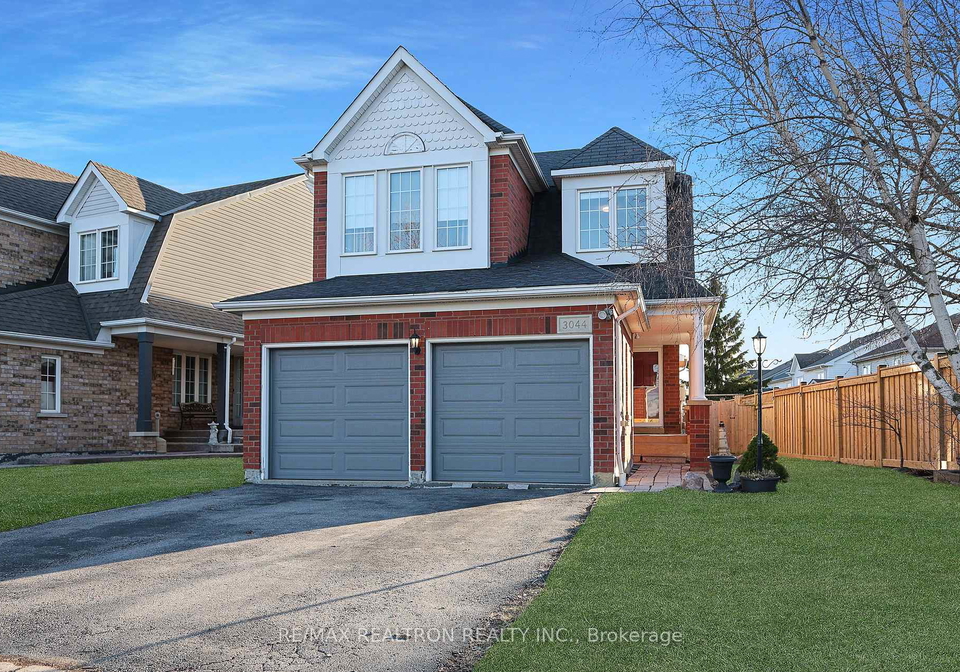 3044-country-lane-whitby-ontario-e12932140