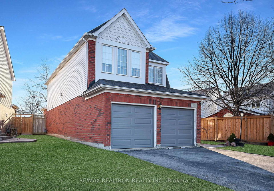 3044-country-lane-whitby-ontario-e12932140