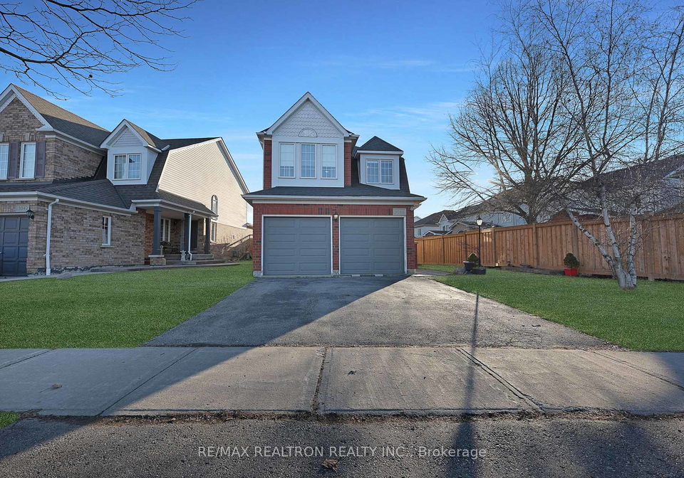 3044-country-lane-whitby-ontario-e12932140