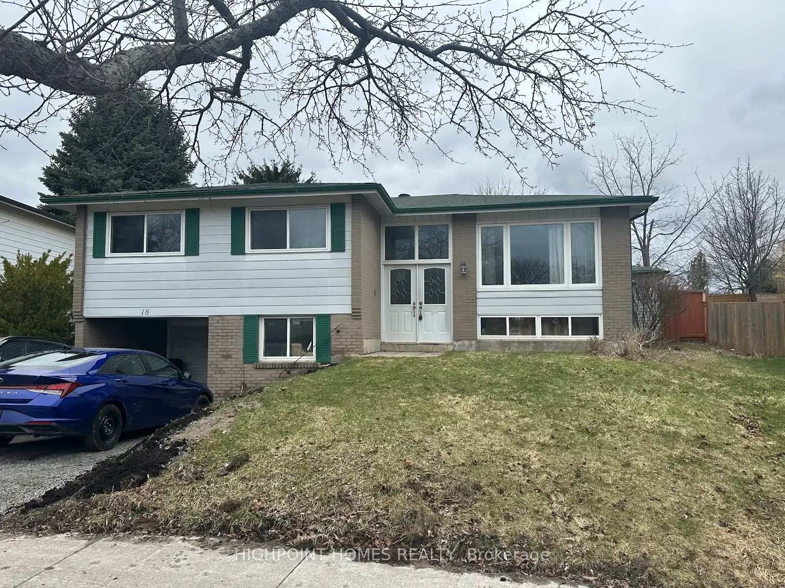 18-edenmills-drive-scarborough-ontario-e12932160