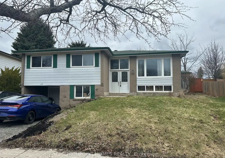 18-edenmills-drive-scarborough-ontario-e12932160