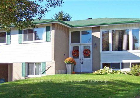 18-edenmills-drive-scarborough-ontario-e12932160