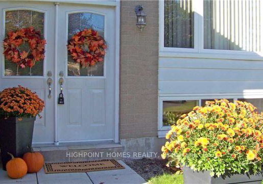 18-edenmills-drive-scarborough-ontario-e12932160