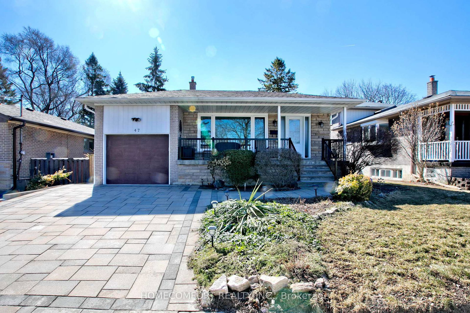 47-tivoli-court-scarborough-ontario-e12932168