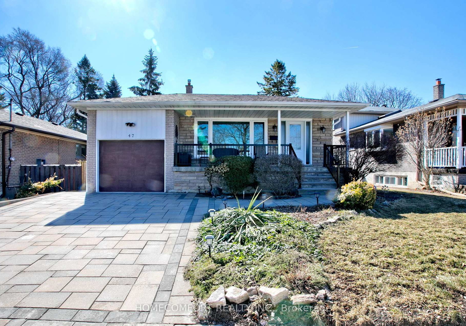 47-tivoli-court-scarborough-ontario-e12932168