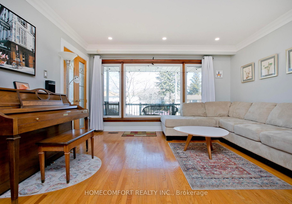 47-tivoli-court-scarborough-ontario-e12932168