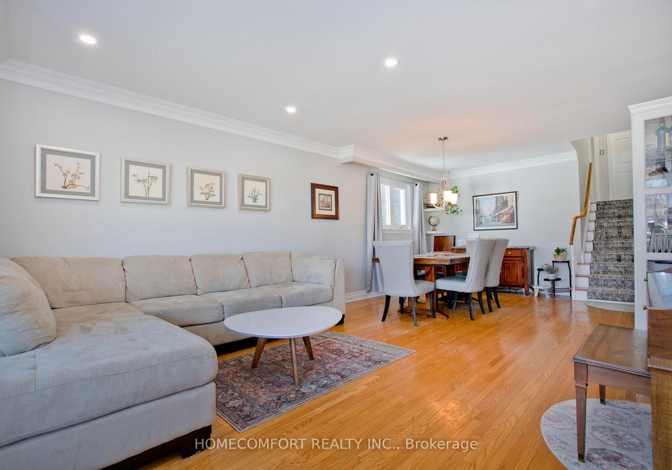 47-tivoli-court-scarborough-ontario-e12932168