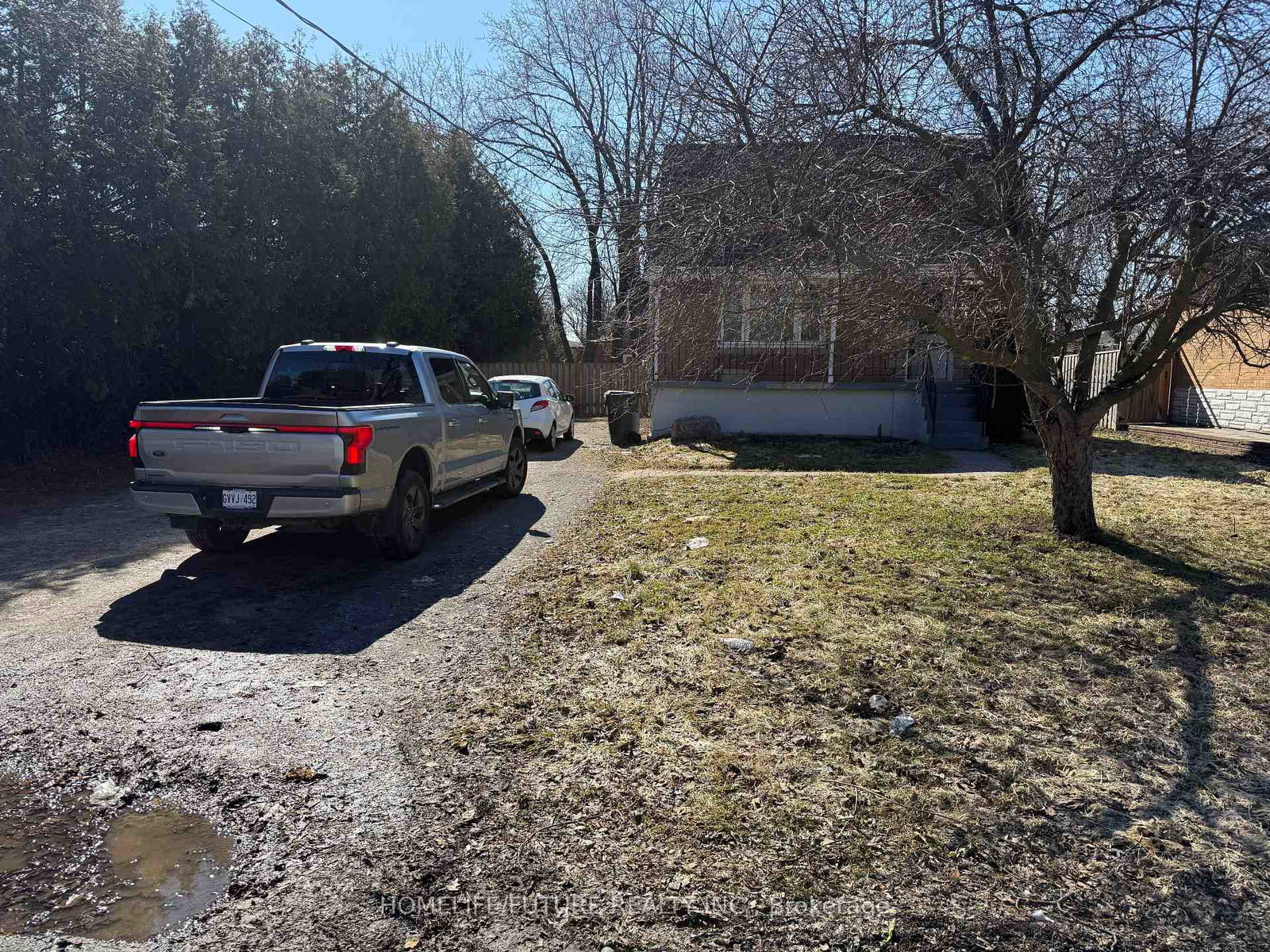 32-homestead-road-scarborough-ontario-e12932198