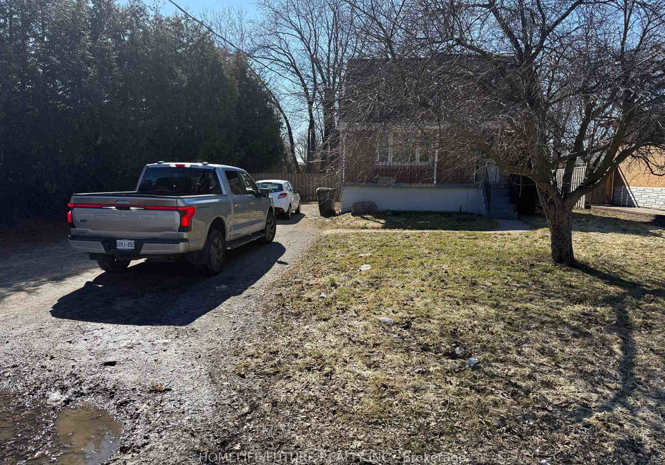 32-homestead-road-scarborough-ontario-e12932198