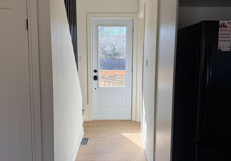 32-homestead-road-scarborough-ontario-e12932198