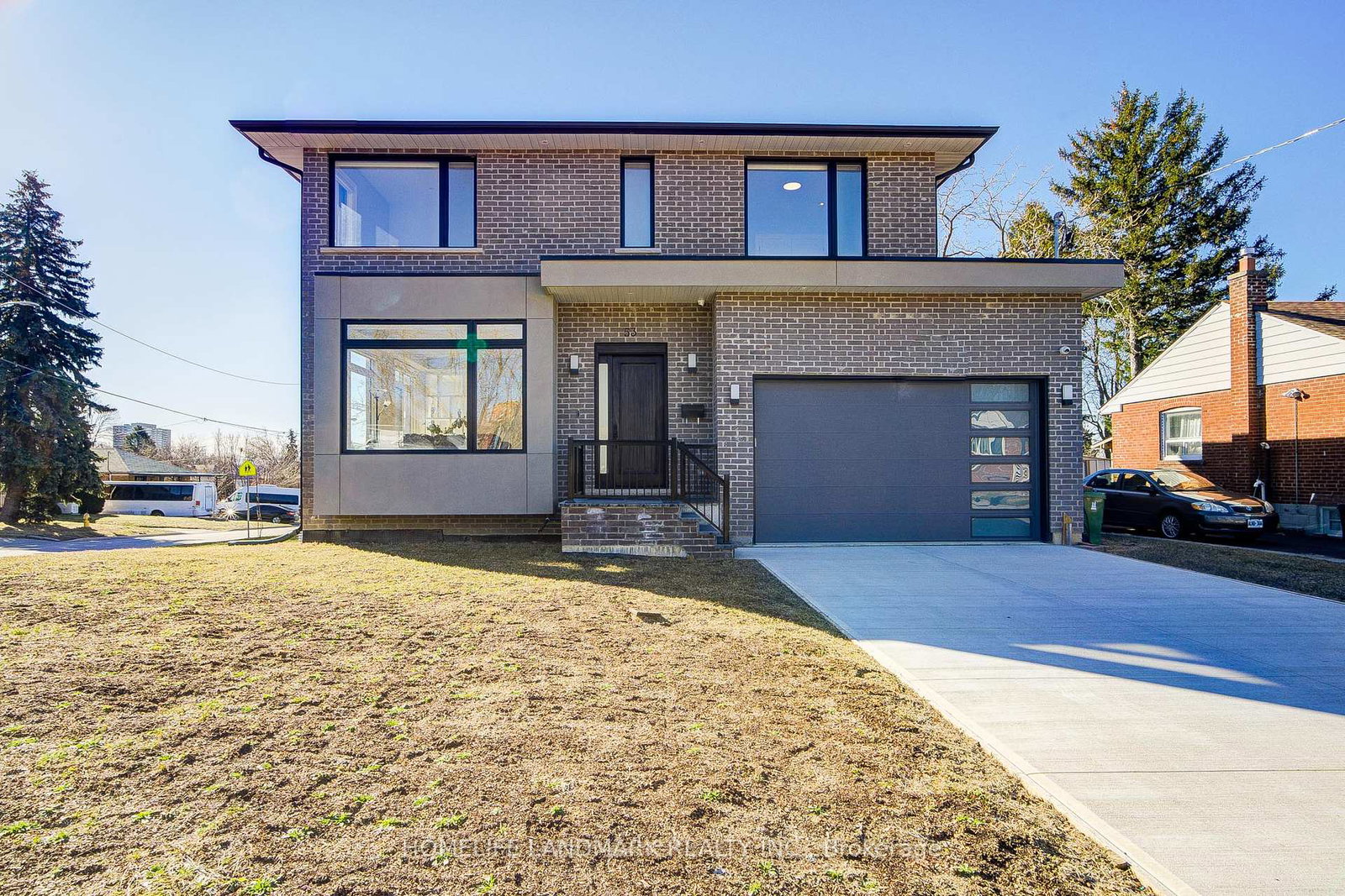 53-saugeen-crescent-scarborough-ontario-e12932230