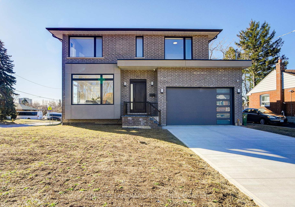 53-saugeen-crescent-scarborough-ontario-e12932230