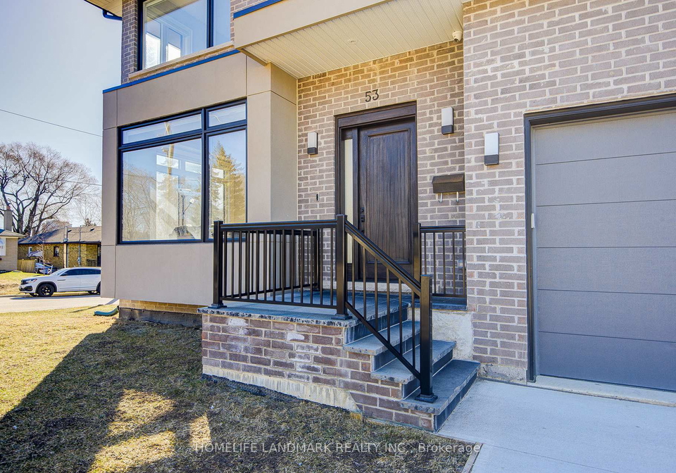 53-saugeen-crescent-scarborough-ontario-e12932230