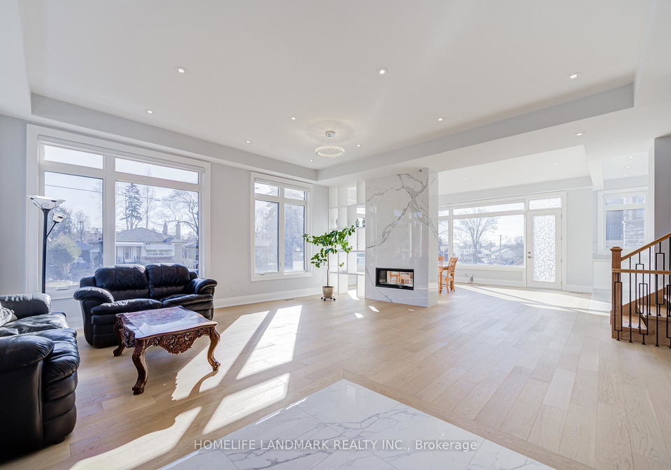 53-saugeen-crescent-scarborough-ontario-e12932230