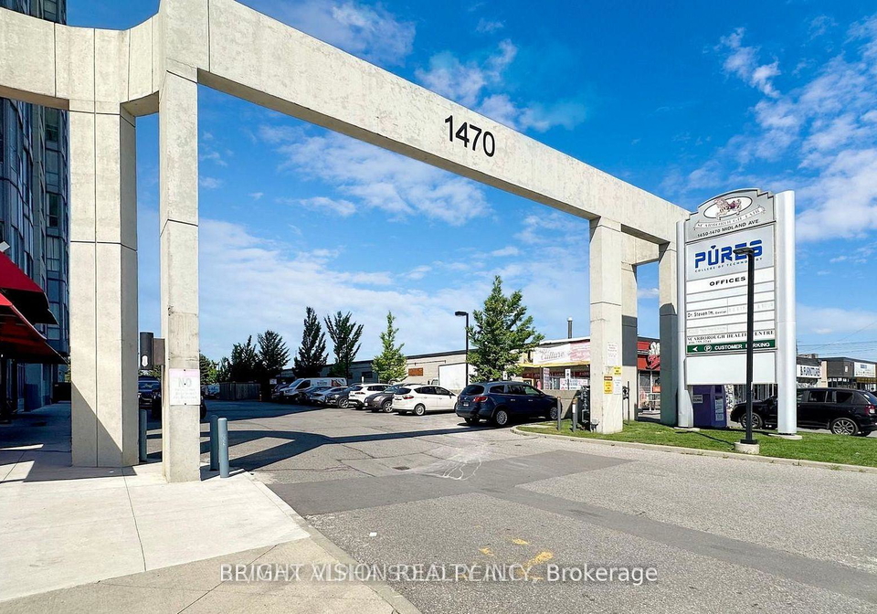 1470-midland-avenue-scarborough-ontario-e12932238