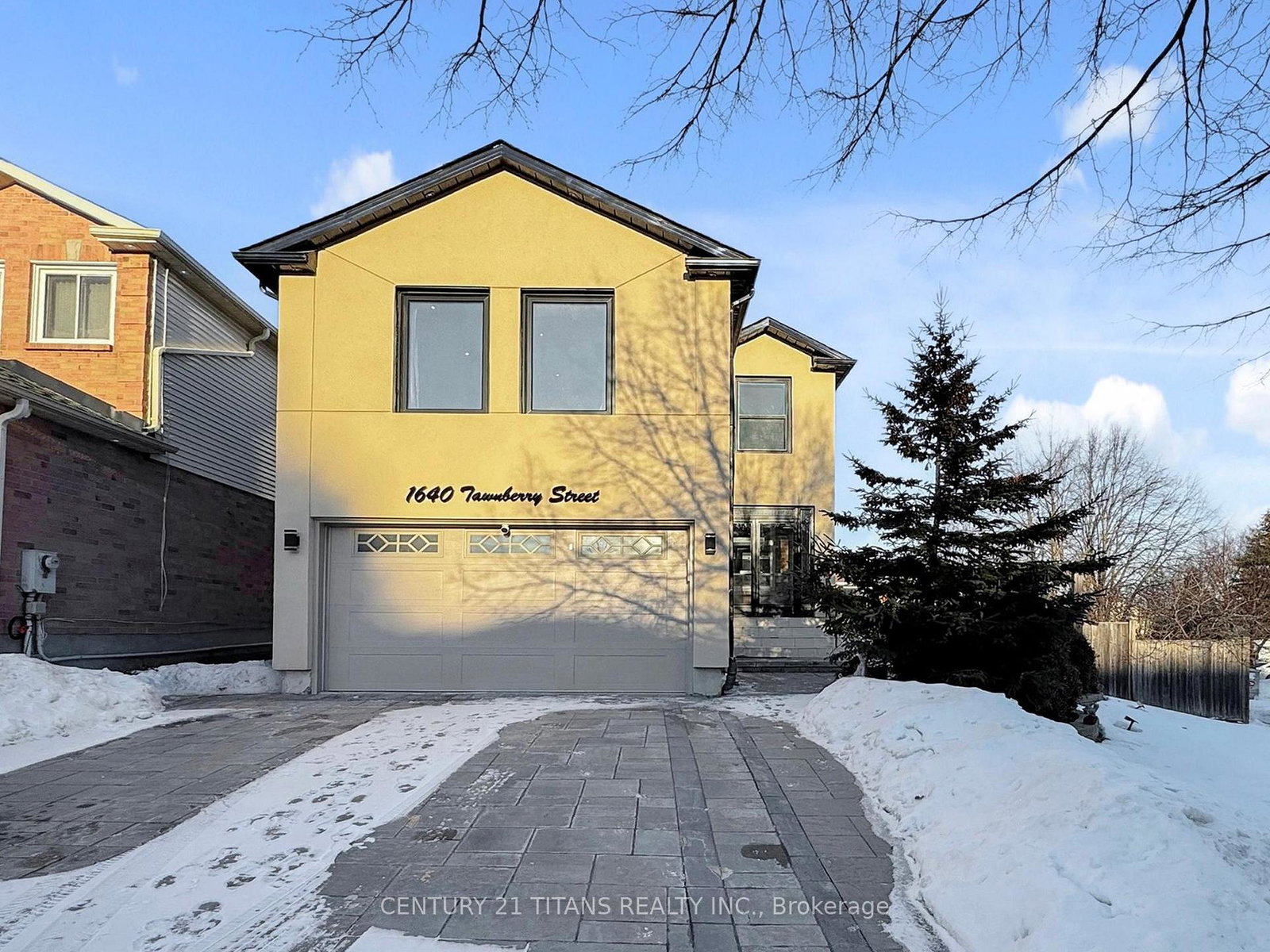 1640-tawnberry-street-pickering-ontario-e12932310