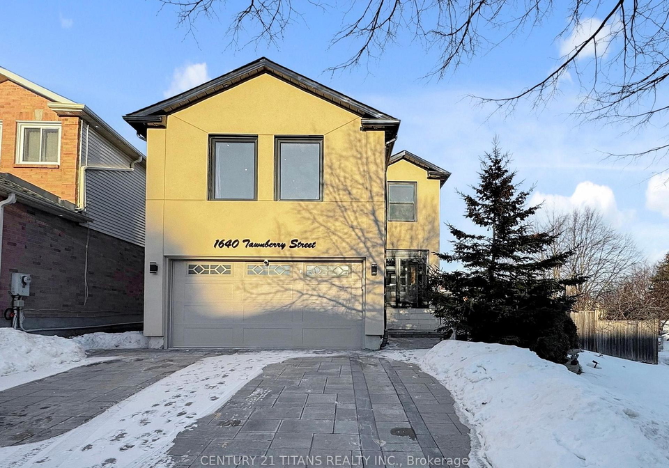 1640-tawnberry-street-pickering-ontario-e12932310