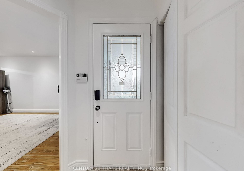 1640-tawnberry-street-pickering-ontario-e12932310