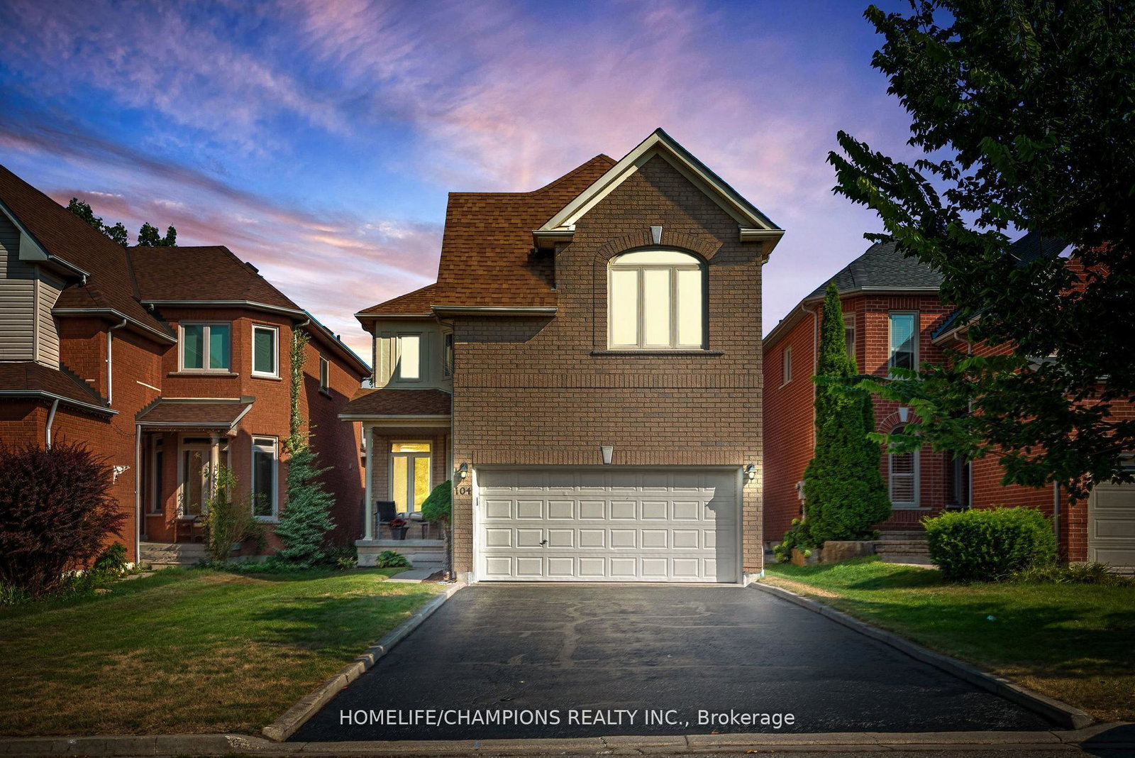 104-secord-street-pickering-ontario-e12932322