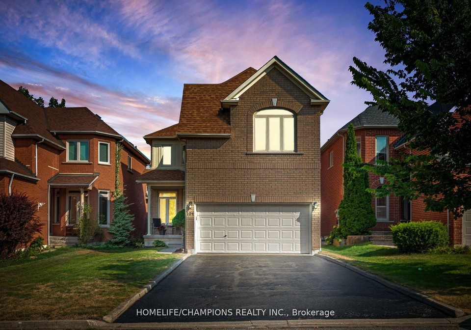 104-secord-street-pickering-ontario-e12932322