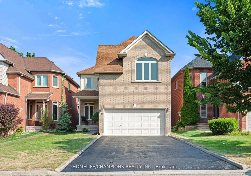 104-secord-street-pickering-ontario-e12932322