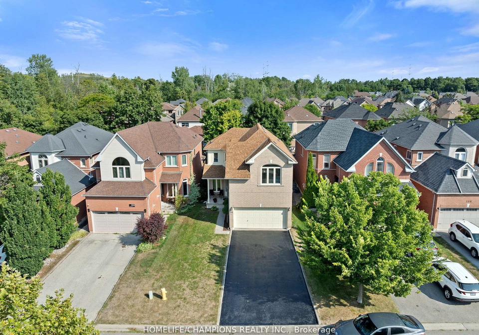 104-secord-street-pickering-ontario-e12932322