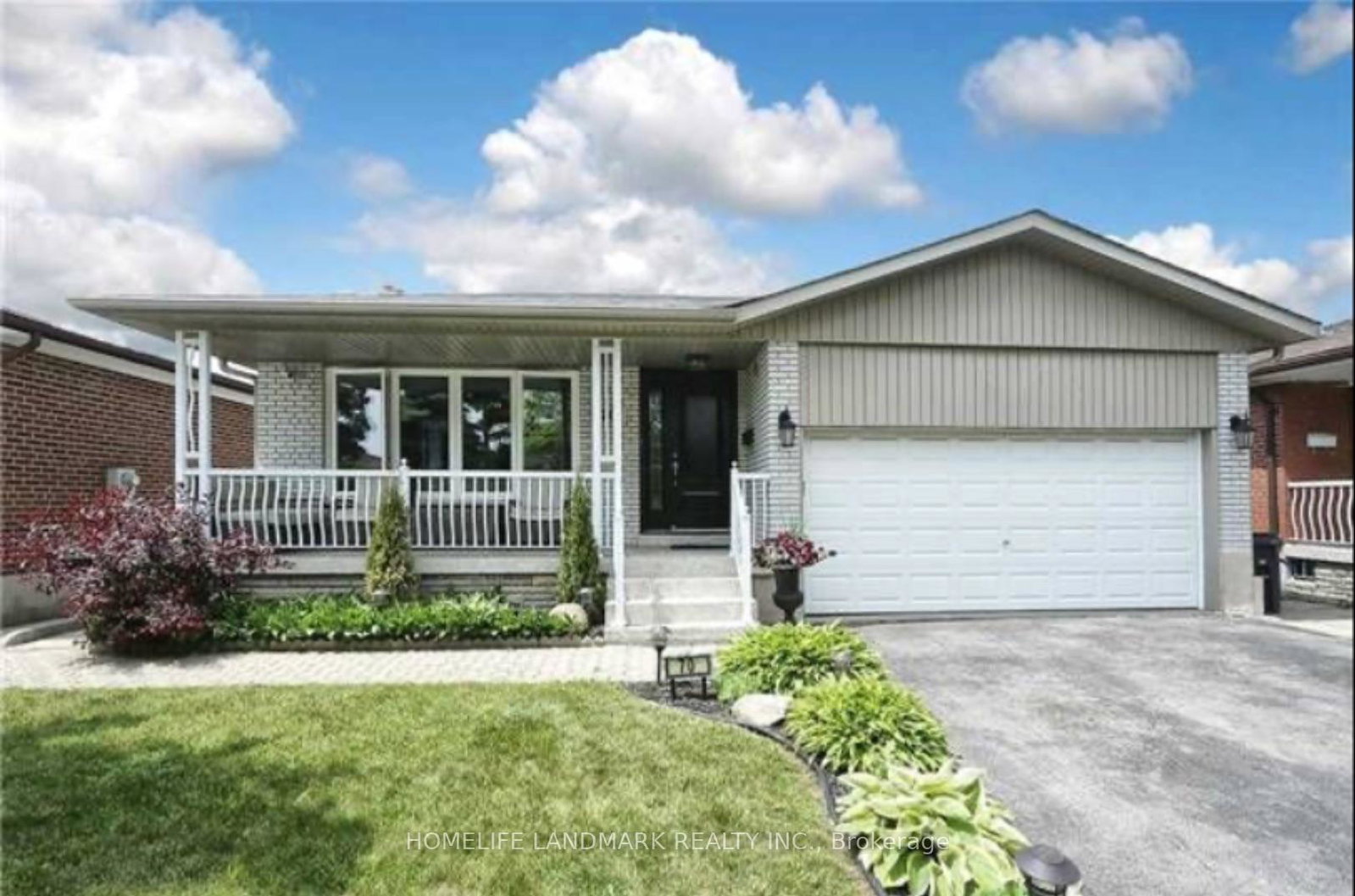 70-corinthian-boulevard-scarborough-ontario-e12932454