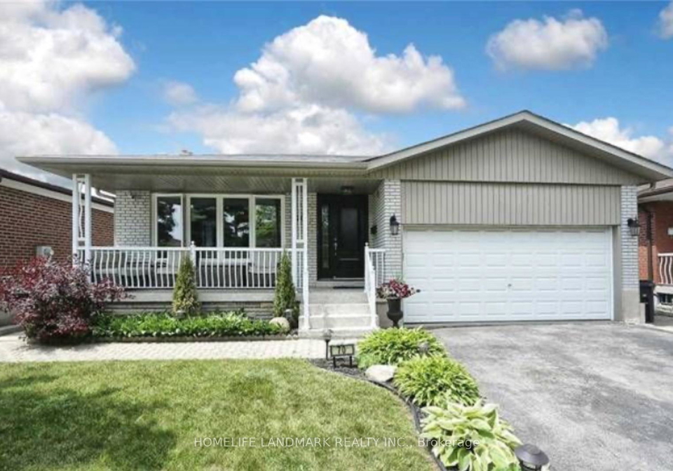 70-corinthian-boulevard-scarborough-ontario-e12932454