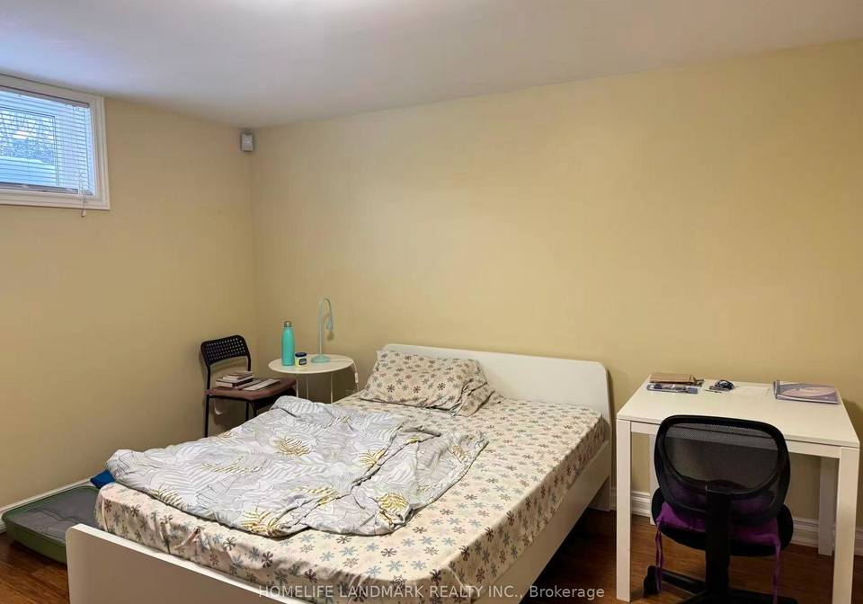 70-corinthian-boulevard-scarborough-ontario-e12932454