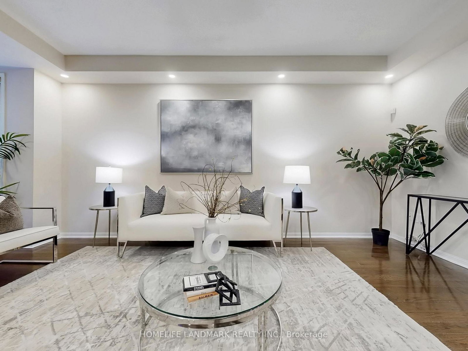 1846-misthollow-drive-pickering-ontario-e12932556