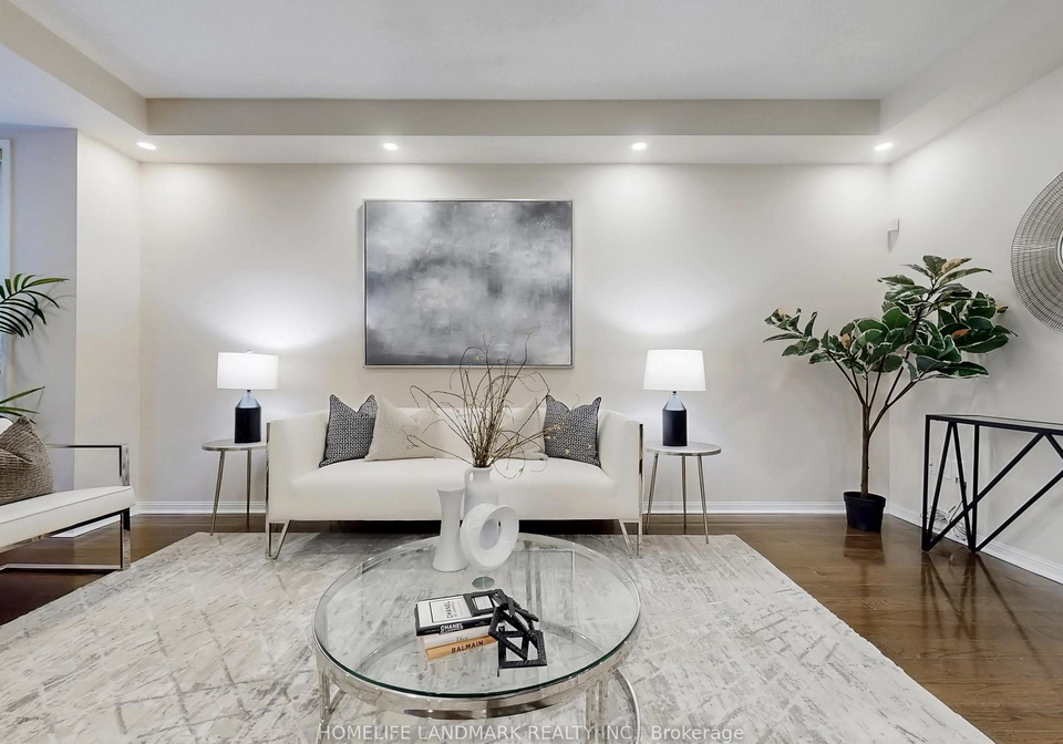 1846-misthollow-drive-pickering-ontario-e12932556