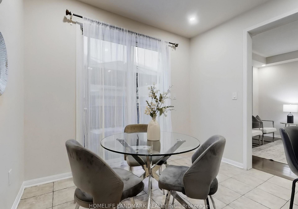 1846-misthollow-drive-pickering-ontario-e12932556