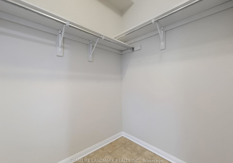 1846-misthollow-drive-pickering-ontario-e12932556