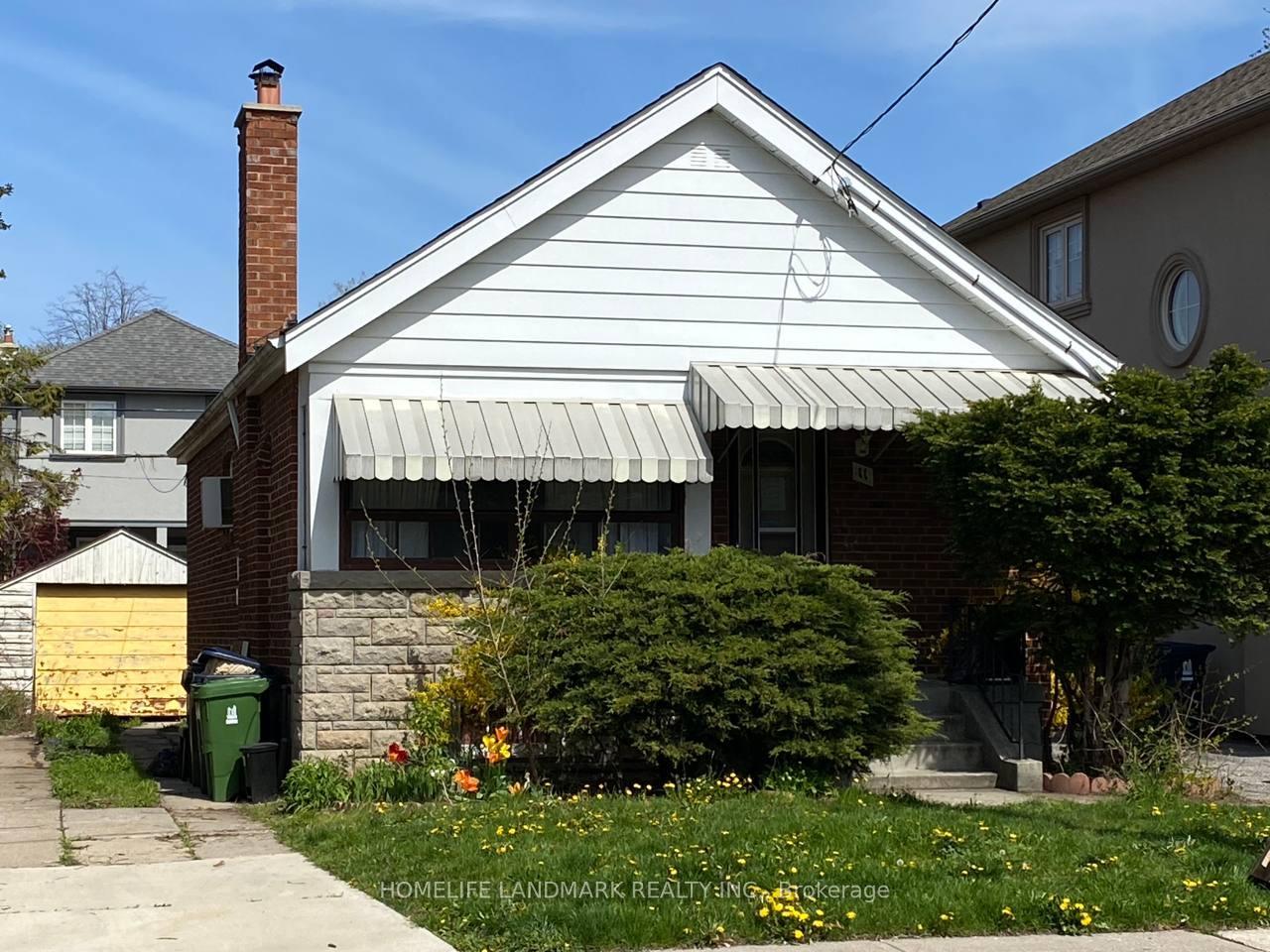 11-hutton-avenue-east-york-ontario-e12932592