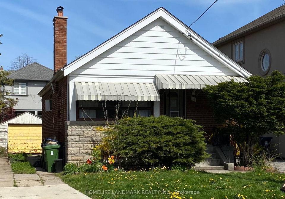 11-hutton-avenue-east-york-ontario-e12932592