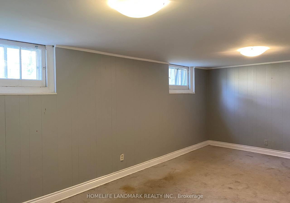 11-hutton-avenue-east-york-ontario-e12932592