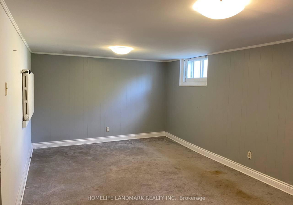 11-hutton-avenue-east-york-ontario-e12932592