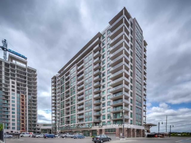 1235-bayly-street-pickering-ontario-e12932594