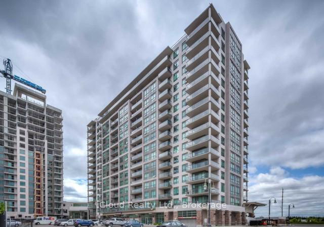 1235-bayly-street-pickering-ontario-e12932594